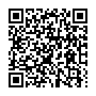 ����������� ����� �������� "������������� JELLY GEMS �8 �������" �� ��������