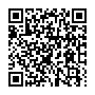 ����������� ����� �������� "������������� JELLY GEMS �9 �������" �� ��������