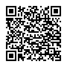 ����������� ����� �������� "����������������� �������� ��� ����� G LUCID DREAM" �� ��������