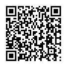 ����������� ����� �������� "����������������� �������� Play House Supreme Satisfaction" �� ��������