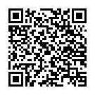 ����������� ����� �������� "������ �������� SOPHIA SWEET DREAMS 5829-01 BX DJ" �� ��������