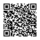    "  Double Mini N002P9F090P9SC"  