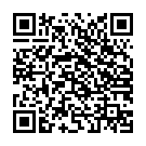 ����������� ����� �������� "������������� ������� ������������� - 30,5 ��." �� ��������