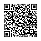 ����������� ����� �������� "�������������  4 ������� �� �������� (���������) " �� ��������