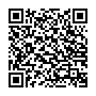 ����������� ����� �������� "�������������  5 ������� �� �������� (���������) " �� ��������