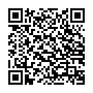 ����������� ����� �������� "�������������  6 ������� �� �������� (���������) " �� ��������