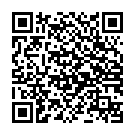 ����������� ����� �������� "������� ������������� �26 � ���������" �� ��������