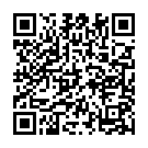 ����������� ����� �������� "������� ������� ������������� - 16,5 ��." �� ��������