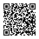 ����������� ����� �������� "��������� ������� ������������� �� ��������  9" �� ��������