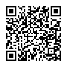 ����������� ����� �������� "������� ������������� � ������� - 36 ��." �� ��������