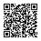 ����������� ����� �������� "������� ������� ������������� - 16,5 ��." �� ��������