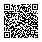 ����������� ����� �������� "�������� ���������� AMERICAN BOMBSHELL SHELLSHOCK SMALL - 15 ��." �� ��������