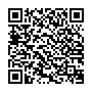 ����������� ����� �������� "������� �������� ������ Lage size butt plug (ToyFa 881306)" �� ��������