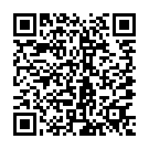    "   ASS SERVANT UKRN 3203-01 CD DJ"  