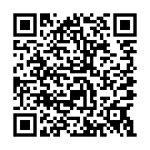    "  CZAR 0120-01 BX SE"  