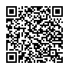 ����������� ����� �������� "������������� Destroyer Bendable 12" �� ��������