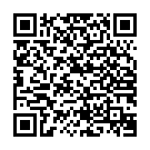 ����������� ����� �������� "�������������  "���������� �������" zoo27" �� ��������