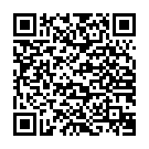    " The Great American Challange 0270-04CDDJ"  