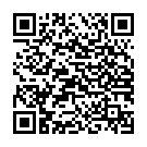    "    0268-01 CD DJ"  