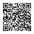    "    0268-00 CD DJ"  