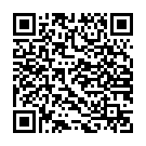    "- BAM 8170-01 BX DJ"  