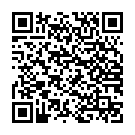    "   0262-01 CD DJ"  