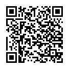    "   0261-01 CD DJ"  