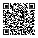    "  RED BOY 0901-05 CD DJ"  