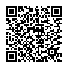    "   12,8"" Skin SH-REA049SKN"  