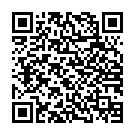 ����������� ����� �������� "������� ������ � �������� ��������" �� ��������