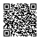 ����������� ����� �������� "������� ������ � �����������  ��������" �� ��������