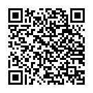 ����������� ����� �������� "������� ������ � �����������  ��������" �� ��������