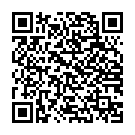 ����������� ����� �������� "������� ������ � �����������  ��������" �� ��������