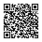 ����������� ����� �������� "������� ������ � �����������  ��������" �� ��������