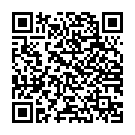 ����������� ����� �������� "������� ������ � �����������  ��������" �� ��������