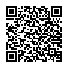 ����������� ����� �������� "������� ������ � ������ ��������" �� ��������