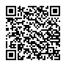 ����������� ����� �������� "�����-����� ��� � ������ ��������" �� ��������