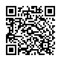    "    3600white OS CQ"  