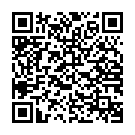 ����������� ����� �������� "������� ������ ��������� "������", ������ S / M" �� ��������