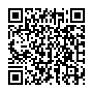 ����������� ����� �������� "������� �������� ��������� "����"" �� ��������