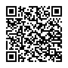 ����������� ����� �������� "������� �������� ���������� "�����", ������ S / M" �� ��������