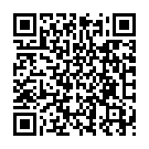    "  " ": , -  , ,  "  