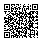    "  " ": , -  , "  