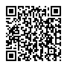 ����������� ����� �������� "������� ������ ��������� MAID BLACK RUFFLE WITH WHITE UNDER BUST" �� ��������