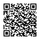 ����������� ����� �������� "������� ������ ������������ ���������: ����, ������ � ����������" �� ��������