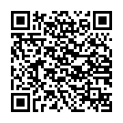 ����������� ����� �������� "������� ������  ������ ��������� " �� ��������