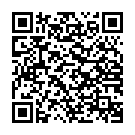 ����������� ����� �������� "������� ������ ��������������� ��������: ����, ������ � ��������" �� ��������