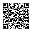    "   Alexa (FlirtOn 2623)"  