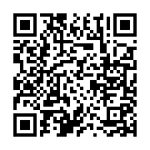 ����������� ����� �������� "������� ������ ���������� ��������� Sugarella" �� ��������