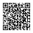    "   : , -  , ,  "  